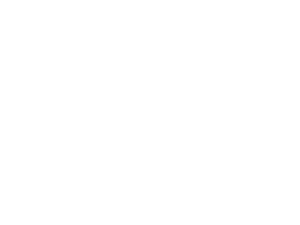 legardere-logo-partener