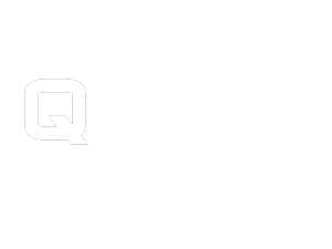 logo-qubiq-client